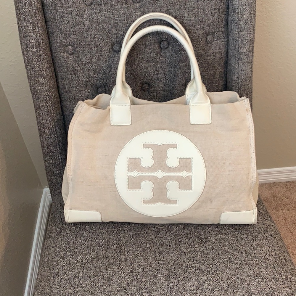 Tory Burch Bag